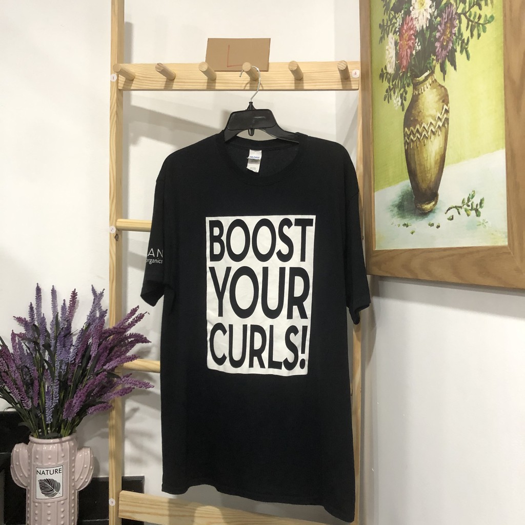 [COMBO 3 CHIẾC] Áo thun Mỹ 2hand oversize, áo phông mỹ unisex thiết kế trẻ trung hàng loại 1 (mẫu ngẫu nhiên)