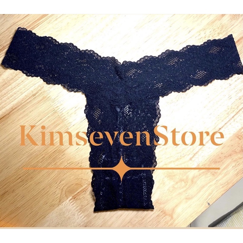 Quần lót ren chữ Y ( có ảnh fb của khách) | BigBuy360 - bigbuy360.vn