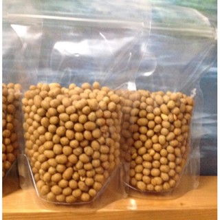 1,5kg Đậu phộng da cá cốt dừa