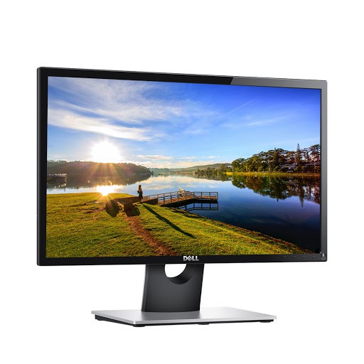 Màn hình Dell E2216HV 21.5Inch LED