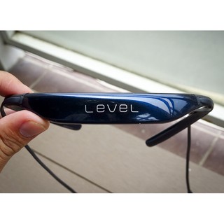 Tai nghe Bluetooth Samsung Level U - bảo hành 6 tháng