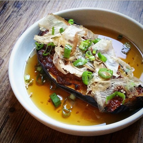 Cá bào Hana Katsuo nami