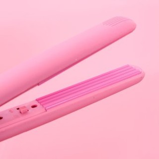 MÁY DẬP XÙ TÓC MÁY DẬP TÓC