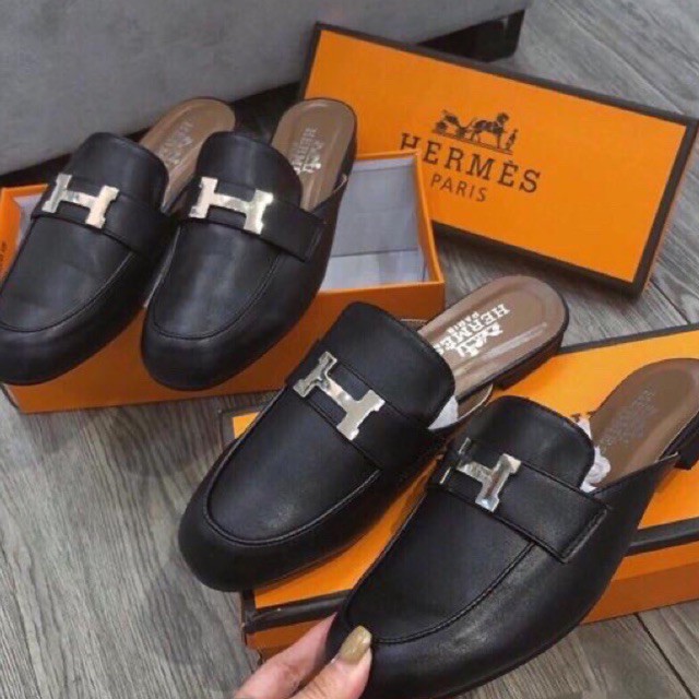 Sục HM  sục da hàng còn ít nên Giảm Giá