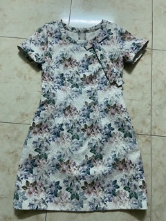 Đầm Hạnh, Neva,,,,size S