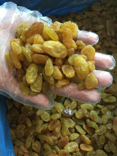 Nho mỹ trái to 1kg Lion ( có giấy nhập khẩu, hoá đơn đỏ) | BigBuy360 - bigbuy360.vn