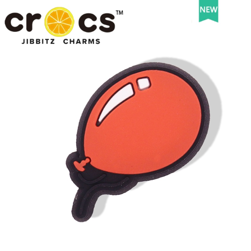 Phụ Kiện Trang Trí Giày crocs Hình Hoa Thời Trang DIY