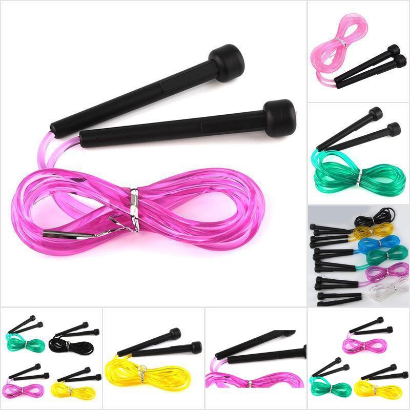 Dây Nhảy Thể Thao 2.7m