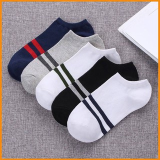 Vớ nữ - Tất Nữ Cổ Ngắn