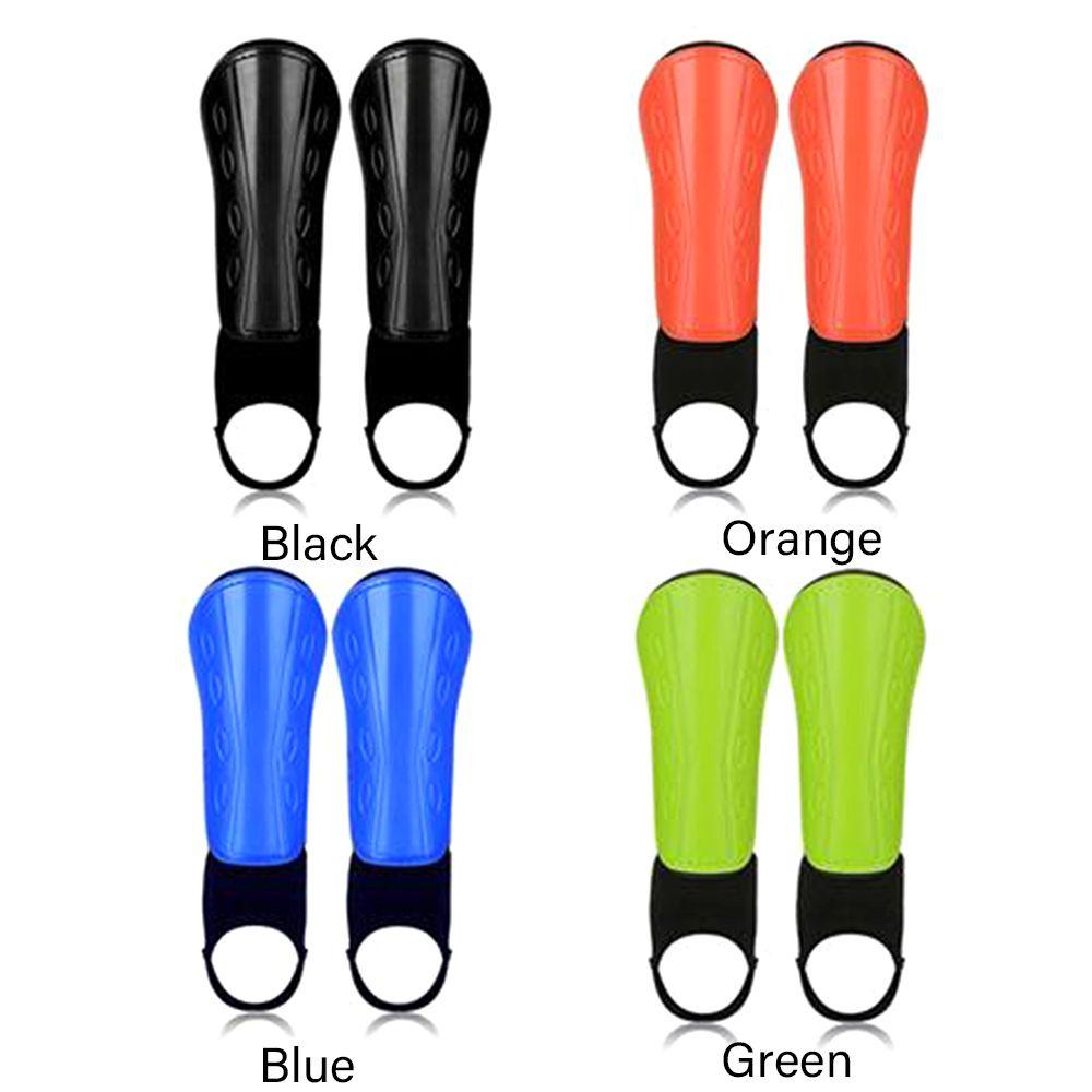 MYRONGVN 1 Cặp Đệm Bảo Vệ Chân Bằng Xốp Mềm Nhẹ Cho Người Lớn Và Trẻ Em