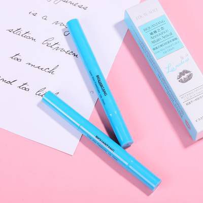 Gel khóa màu son siêu bền màu EQGTTL Lip Makeup The Gel Of Love 4ml | BigBuy360 - bigbuy360.vn