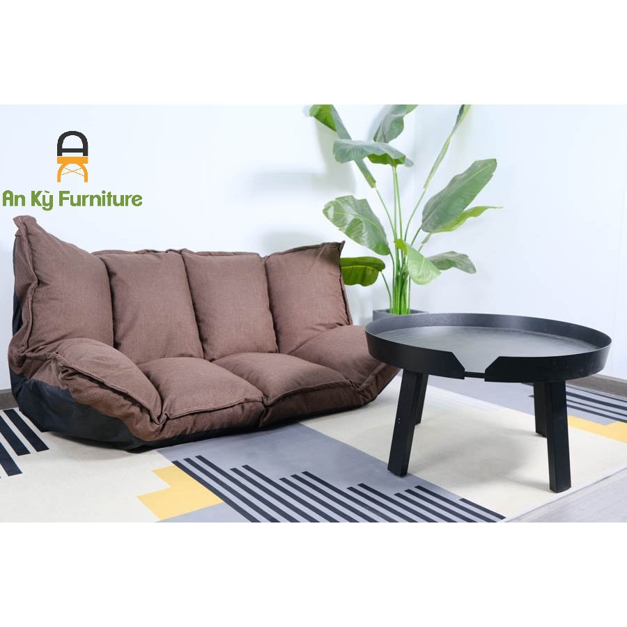 Sofa bed giường bệt S4