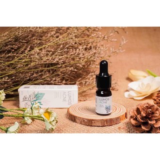 Dưỡng tóc Mise En Scene Diamond Shine Care