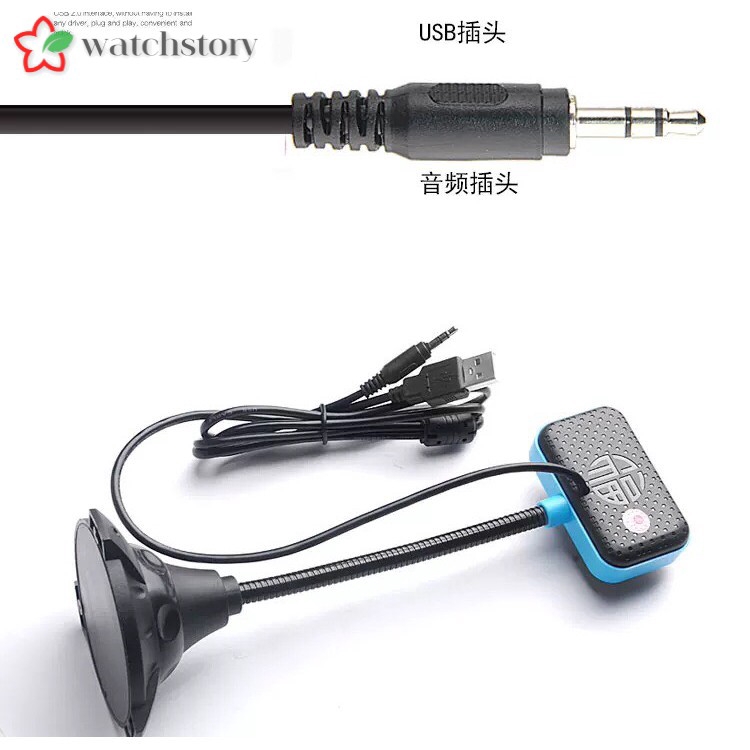WS Webcam Kèm Mic Thân Cao Delta 2020 | BigBuy360 - bigbuy360.vn