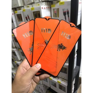 CƯỜNG LỰC 111D SIÊU CỨNG PHỦ NANO DÀNH CHO NHIỀU MÁY