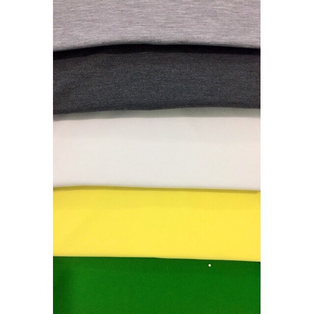 Áo thun cá sấu nam ( ib chọn size và mẫu theo yêu cầu ) | BigBuy360 - bigbuy360.vn