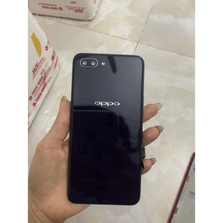 VỎ BỘ OPPO A3s(16g)