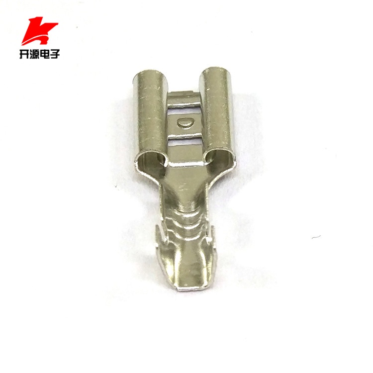 Set 20 Phích Cắm 6.3 Chất Lượng Cao Tiện Dụng
