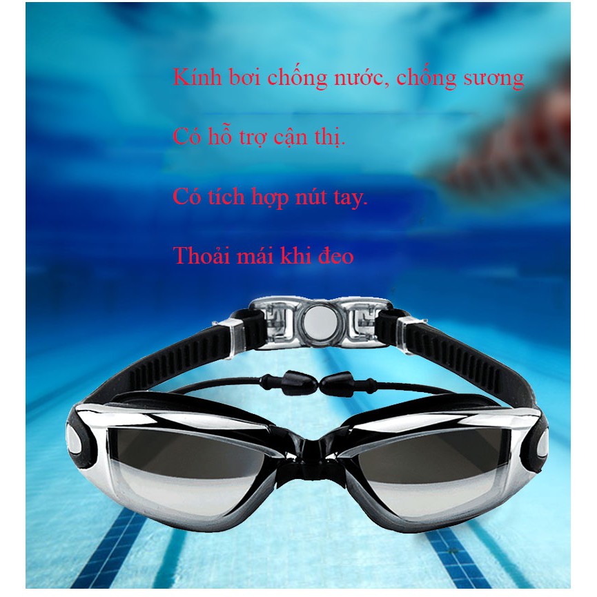 Trang phục bơi mạnh mẽ cho nam | BigBuy360 - bigbuy360.vn