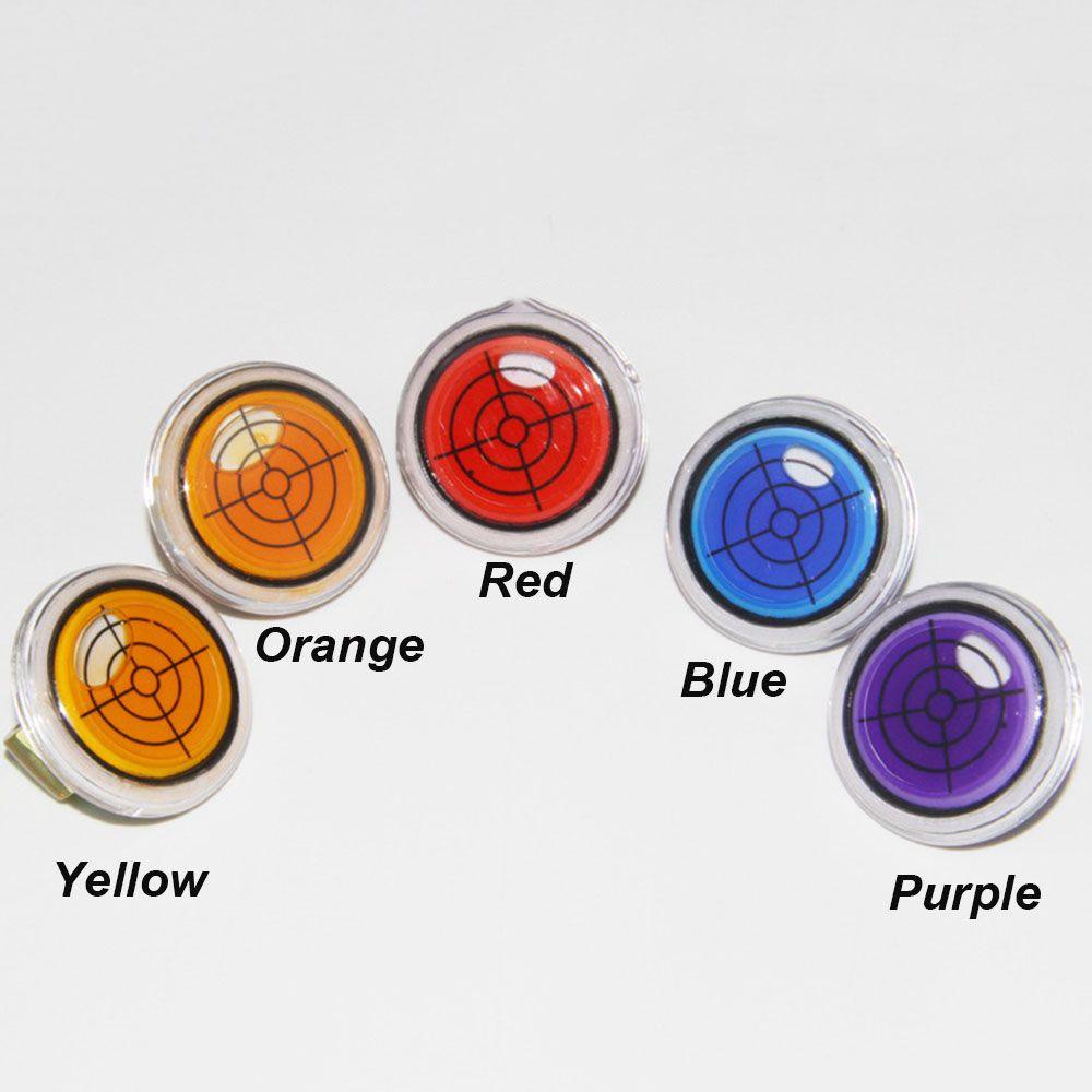 Kẹp Đánh Dấu Vị Trí Bóng Golf Chất Lượng Cao