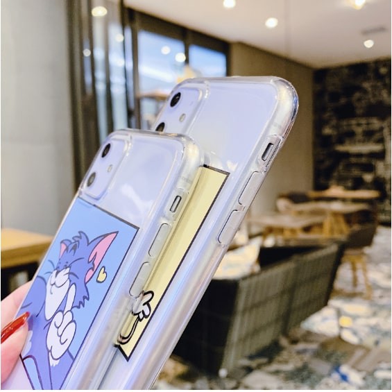 Ốp Lưng Xiaomi Mi K20 Pro Note10 Pro 8 - C067