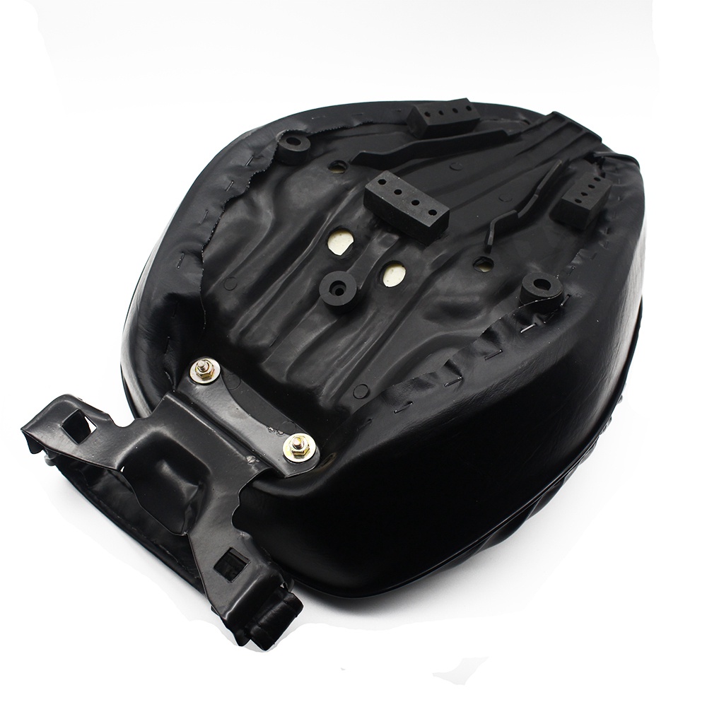 Yên Xe Trước Và Sau Cho Honda Rebel CA250 CMX250 CMX250C 1986-2012