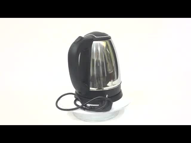 Top 9 ấm siêu tốc Philips chính hãng đáng mua nhất cho gia đình 2026