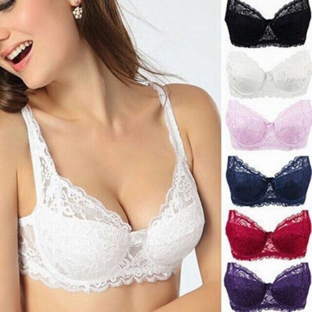 Xả kho áo ren mỏng Thái Lan hàng công ty