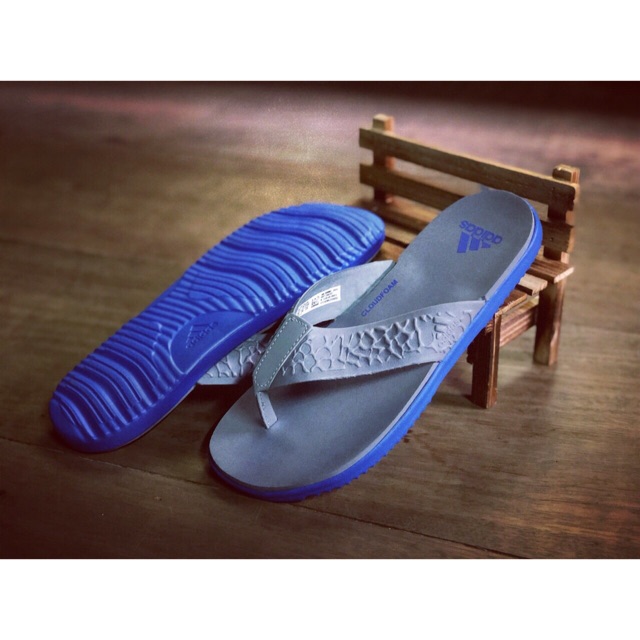 Dép kẹp nam hàng VNXK