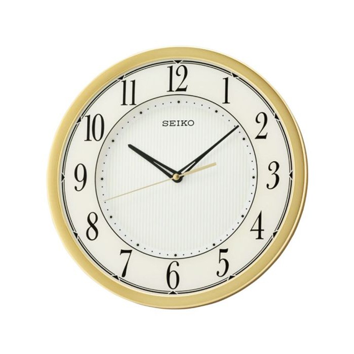 Đồng hồ treo tường