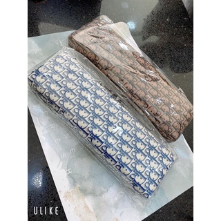 Gối kê tay làm nail
