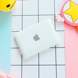Gương ipad mini