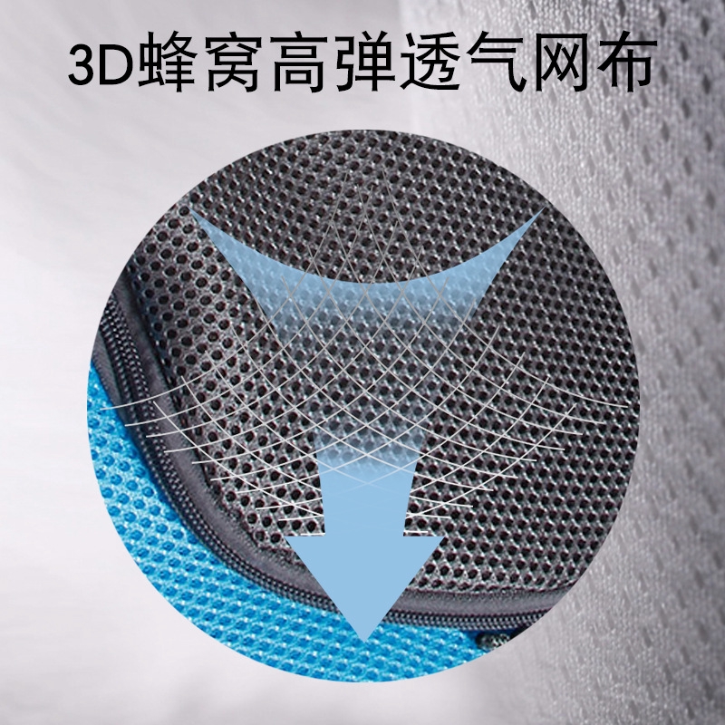 Túi Đựng Thú Cưng Khi Ra Ngoài Tiện Dụng