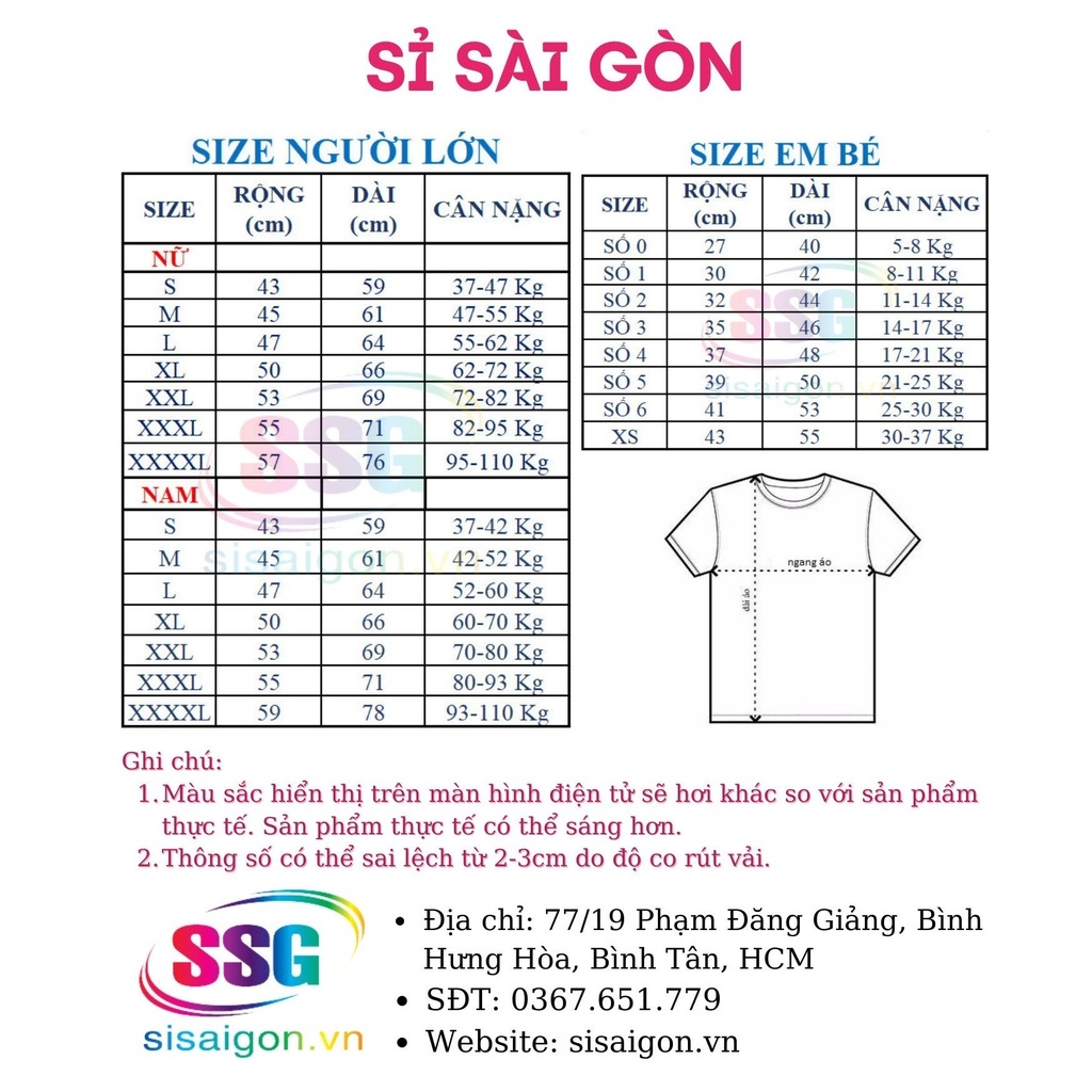 Áo Thun Gia Đình Romantic Trái Tim Đồng phục gia đình 3/4/5 người, áo thun nhóm giá rẻ thun cotton mát mịn, không nhăng