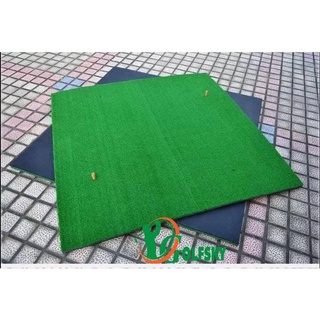Thảm Tập Golf Swing 125cm x 150cm