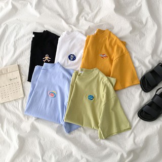 HÀNG ORDER - ÁO PHÔNG ĐỒNG GIÁ 150K