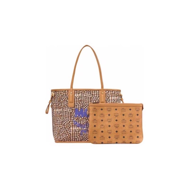 Set túi neverfull cao cấp có sẵn