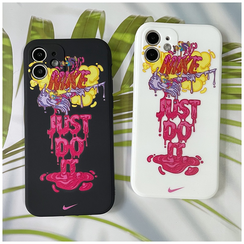 SAMSUNG A05 A54 A24 A14 A04 M23 A73 A53 A33 A23 A13 A03 A03S A72 A52 A52S A42 A32 A22 A12 A02 A02S A21S A31 A11 M11 M22 M32 M12 M02 A71 A51 A10 A20 A30 A50 S A01 CORE J2 J7 Prime  GEZI TPU soft case