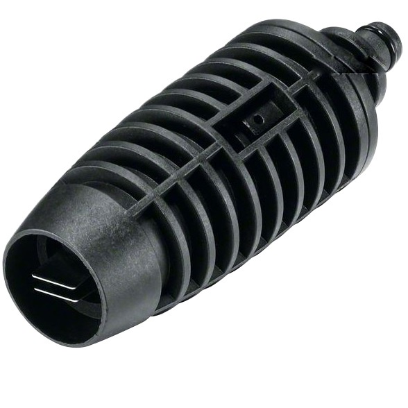 Đầu phun điều chỉnh tia AQT Bosch  F016L72551