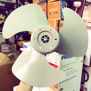 Cánh Quạt Tản Gió JIPLAI JL736