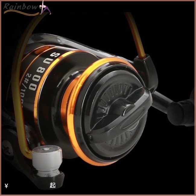 Máy Câu Cá 800 Loại Chất Lượng Cao