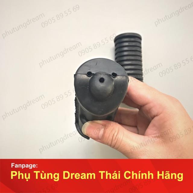 Bộ su chân trước dream - Honda Thái Lan