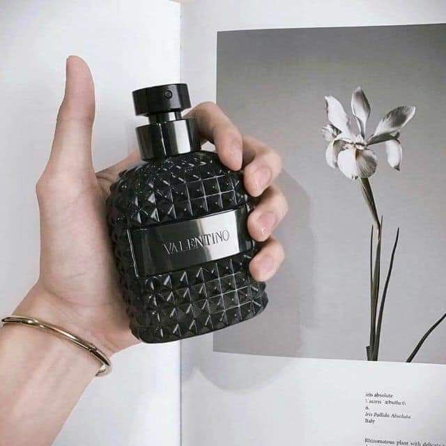 🍃 Nước hoa chiết Valentino Uomo Intense 🍃