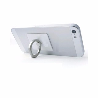CHIẾC NHẪN GIÁ ĐỠ ĐIỆN THOẠI