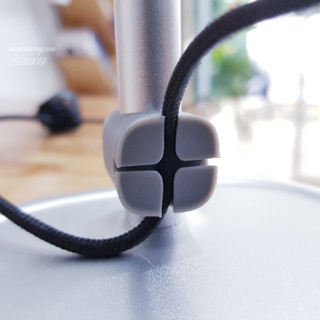 Giá đỡ điện thoại máy tính bảng Baseus cao cấp