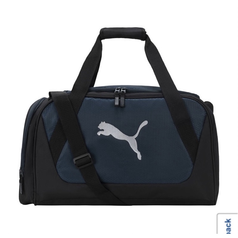 Túi trống Puma
