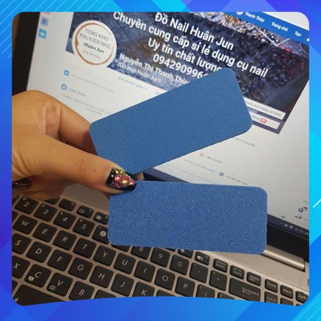 5 chiếc phao loại tốt