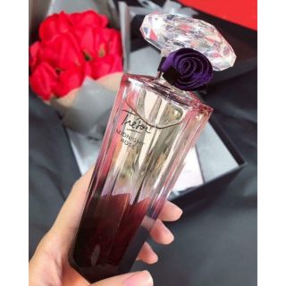 Nước Hoa Nữ Lancome Tresor Midnight