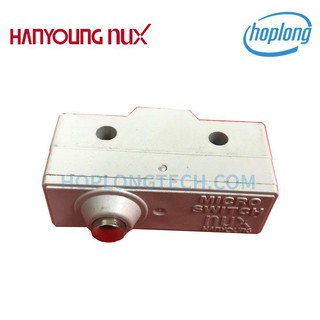 Công tắc hành trình Hanyoung HY-P701B