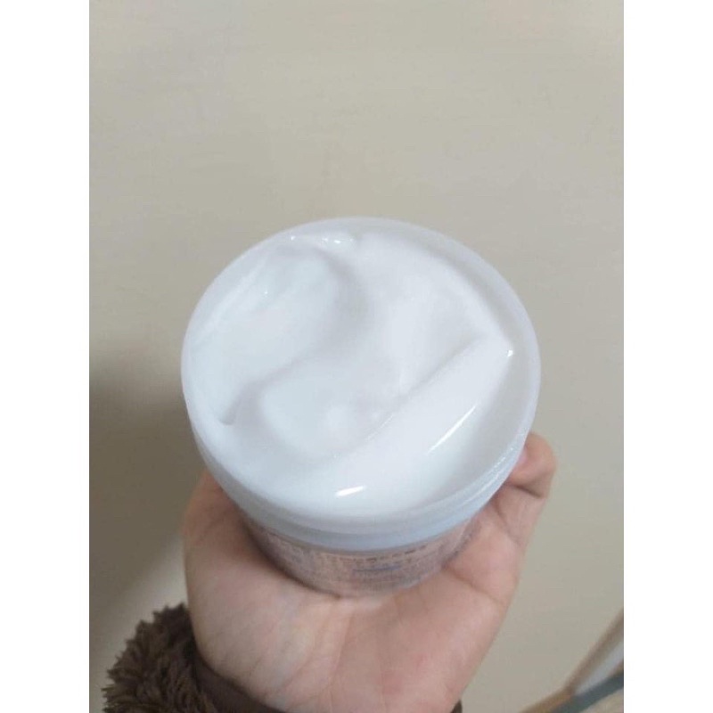 Gel dưỡng NMN White All in one nội địa Nhật Bản